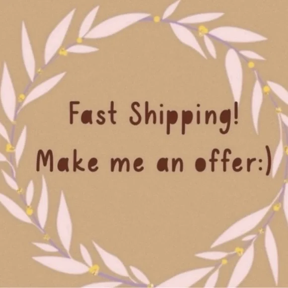 SOREL Freesyle Winter Lined Boots Purple Sz 7 - Picture 11 of 11